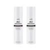 Эмульсия OliveYoung Skinand Ac - Успокаивающий уход для проблемной кожи (2-Pack)