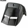 Carbon Motorcycle Fairing Rear Wheel Hugger Fender Mudguard Mud Splash Guard For Yamaha YZF R6 2006 2007 2008 2009 2010-2022
