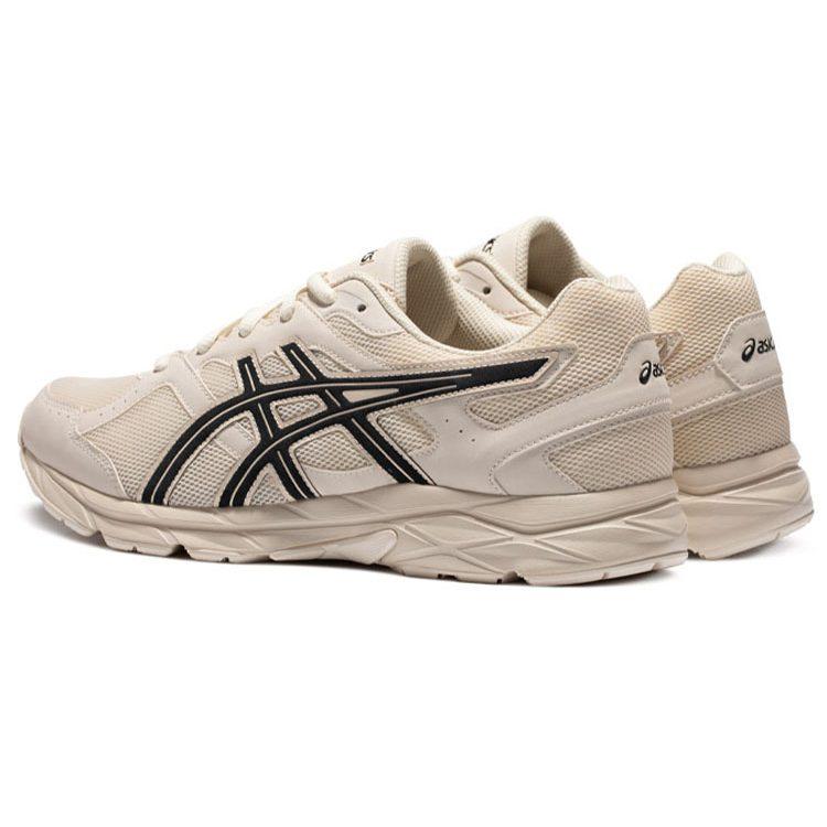 Asics Гель Contend Cn Амортизация 'Бежевый' 1011B645-100