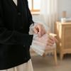 Съемные накладные манжеты Белые Черные Наручные манжеты Новые Накладные манжеты Аксессуары для нейл-арта