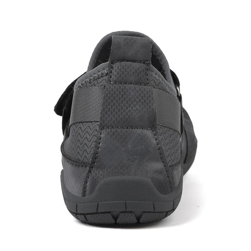 Летние Мужские Новые Водные Туфли Женские, Обувь для Босых Ног, Пляжная Обувь, Быстросохнущие Водные Туфли, Бассейн Пляж Серфинг Ходьба Йога