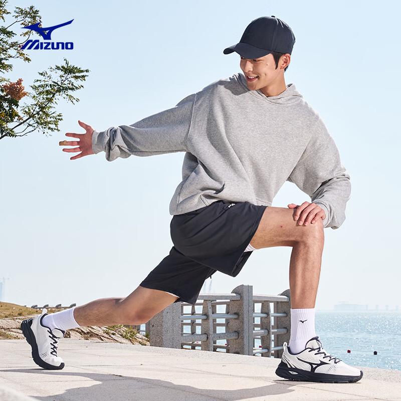 Mizuno RC LITE Повседневная беговая обувь