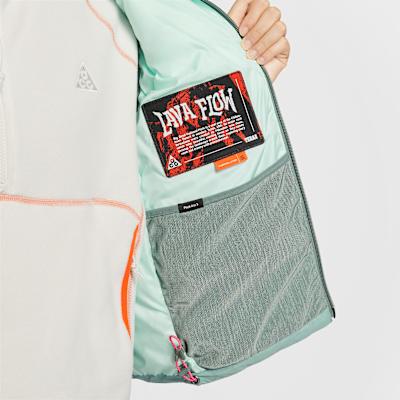 Nike Жилет Flow TFADV LAVA Женский