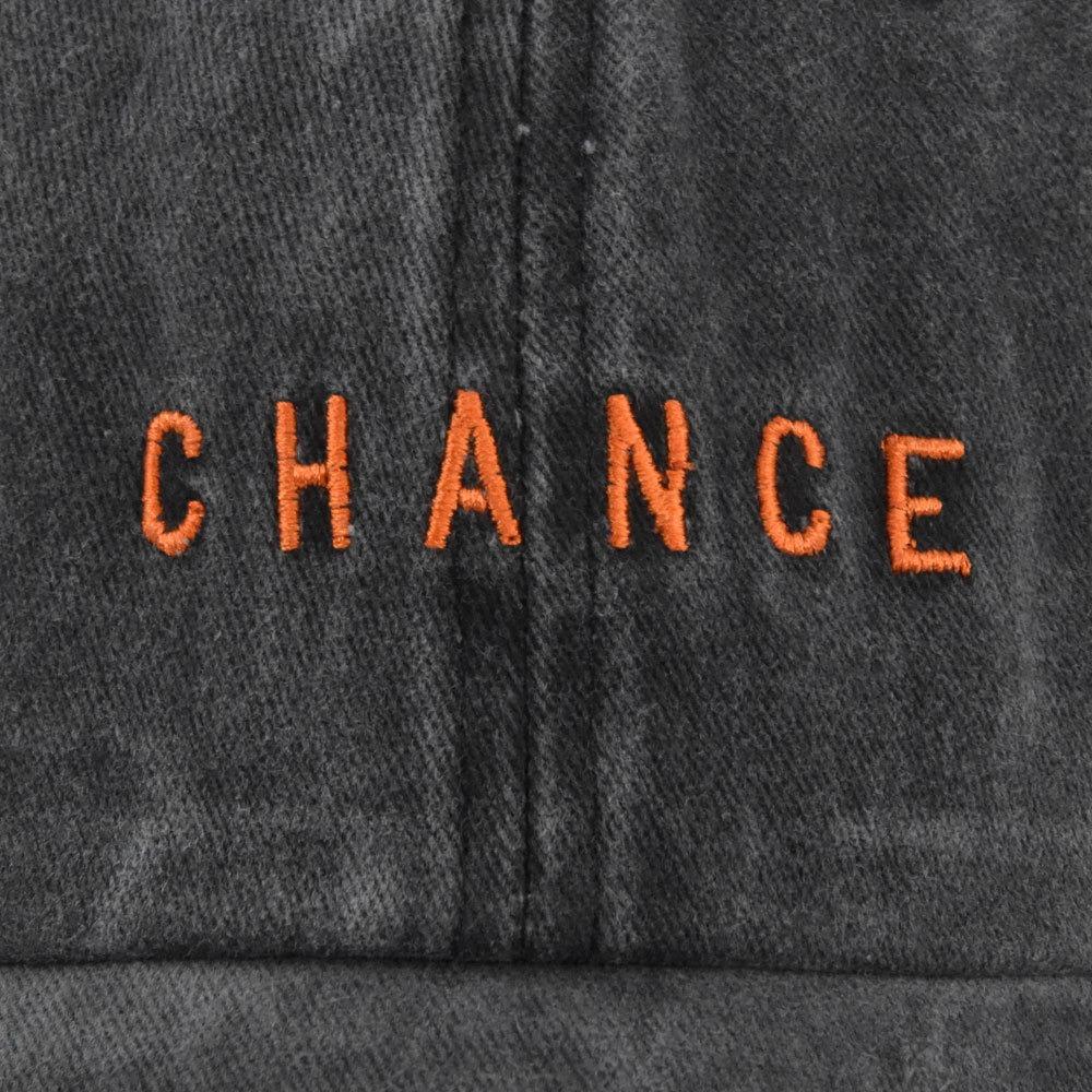 Бейсболка из стираного хлопка, солнцезащитная кепка с козырьком, винтажная шляпа от солнца, лето