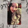 [USED] Twice Inga with Youth Nayeon Sanok Trading Card