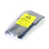 Zebra 105SL Plus Barcode Printer Print Head