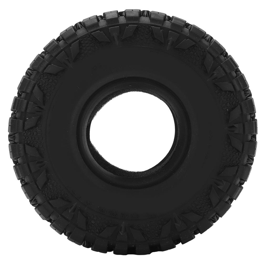 Дисплей для электрического велосипеда, 36 В, 48 В, ЖК-дисплей GD01, 5-контактный водонепроницаемый разъем для руля 22,2 мм