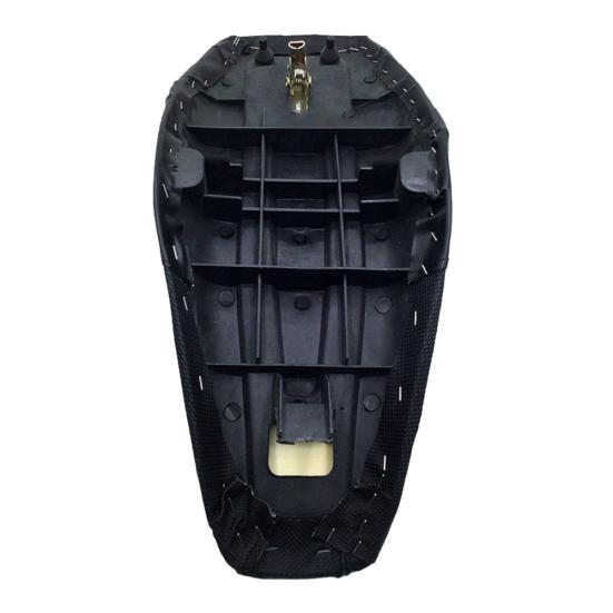 110CC 125CC 4-колесный четырехколесный маленький квадроцикл, удобное мягкое сиденье, подушка для седла