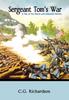 Книга Sergeant Tom's War