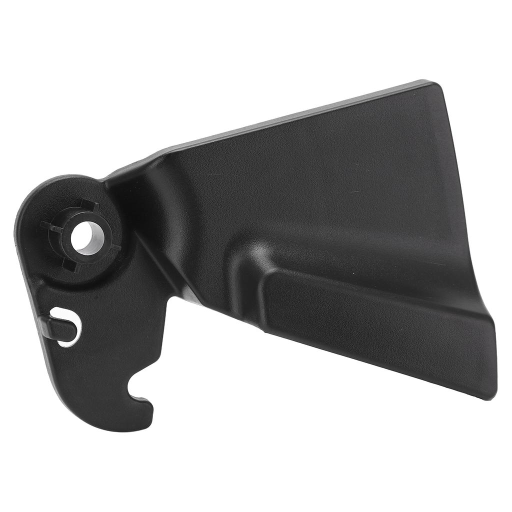 Right Seat Handle 113740 Replacement for Land Rover Freelander LR2 Range Rover Evoque