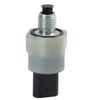 Датчик давления масла двигателя для BMW F10 F20 F25 F30 F34 12618613333, 12617595724