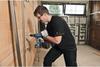 Ударный шуруповёрт Bosch GSB 18V-28 Professional06019H400B
