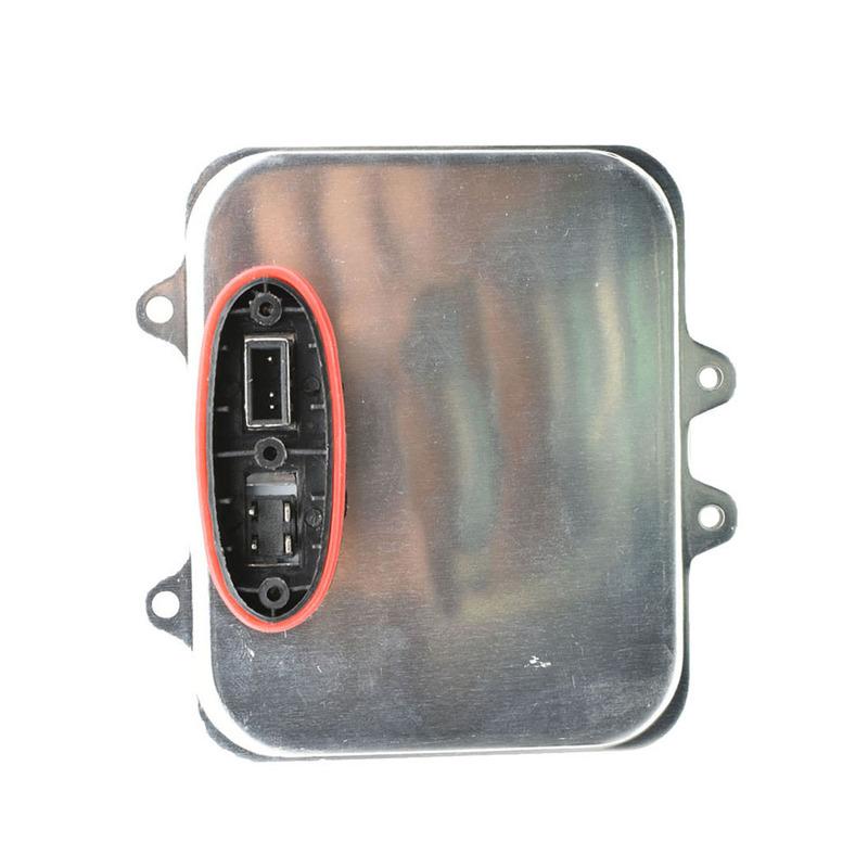 High Quality NEW Xenon Headlight BALLAST 5DV009720-00 5DV 009 720 00 1232335 5DV00972000 For Opel Astra J Insignia