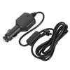 5V 2A Vehicle Power Cable 10W USB Power Adapter Charging Cord for GARMIN GPS ZUMO 220 350LM