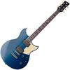 Electric Guitar REVSTAR Professional Series Moonlight Blue RSP20 MLB