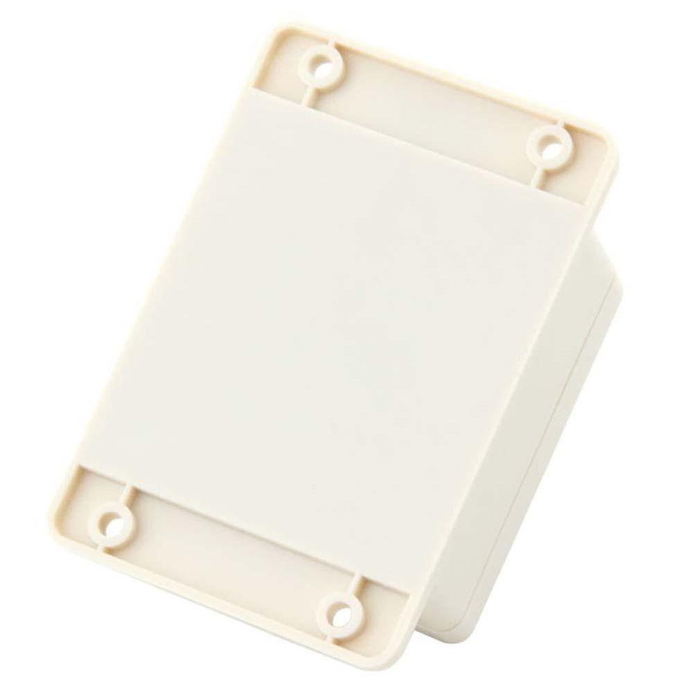 Single Color PWM Digital Dimming Adjustable Brightness Dimmer Switch Controller LED Light Protect