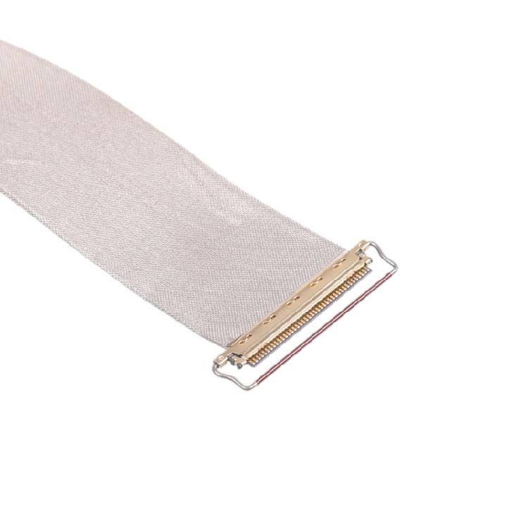 40-контактная плата драйвера ЖК-дисплея EDP Поддерживает разрешение 2560x1440 Совместима с HDTV Обновляемая