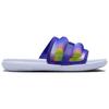 Jordan Super Play Dongdan Indigo Burst Palest Purple Hyper Pink Green Glow Men Sneakers HF0260-400