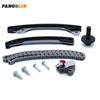 130C12345R Комплект цепи ГРМ Автомобильные запчасти для Dacia Nissan и Renault Clio Megane Scenic Twingo Серия TCE