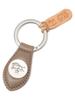 Key Ring F Gray 54_1_5452305050