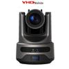 VHD VX60WB 4K Беспроводная PTZ-камера с ИИ-слежением (Китайская версия)