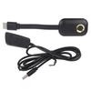 Display TV Dongle HD Multimedia Interface for IOS MultiScreen Interactive Receiver 4K Wireless