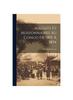 Книга Soldats Et Missionnaires Au Congo De 1891 A 1894