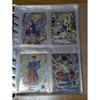 Used Battle of Saiyan Complete 31 types