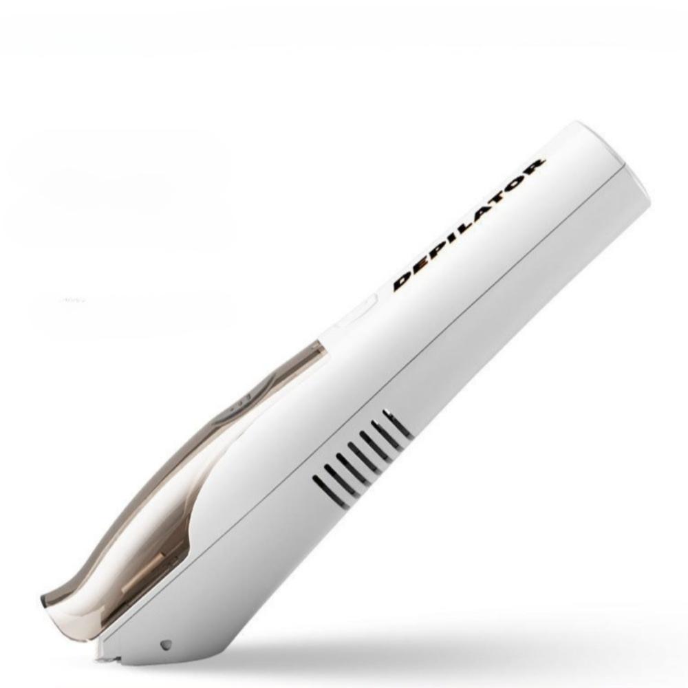 Пылесос для стрижки шерсти домашних животных Высокомощные электрические бритвы для домашних животных Портативный триммер для волос