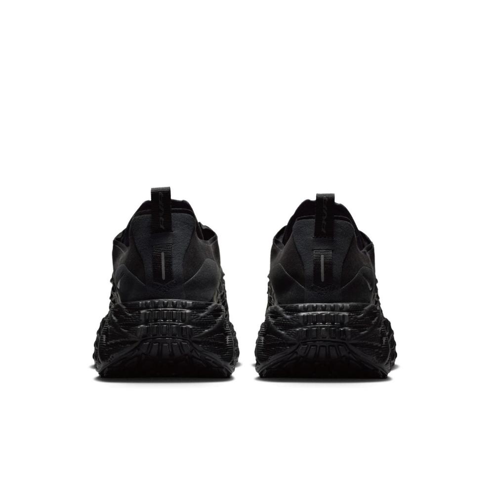 Nike Ava Edge Mim1973 004black Nwsprt