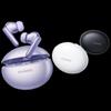 Huawei Беспроводные наушники-вкладыши FreeBuds 6i с шумоподавлением