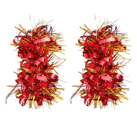 1 пара мишурных браслетов, красочная эластичная лента, универсальный размер для взрослых и детей, реквизит для детского сада, танцевального выступления, День защиты детей, спортивная группа поддержки