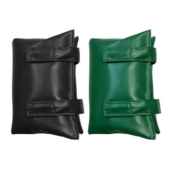 Уличный чехол для крана для зимней изоляции, защита от замерзания крана, многоразовая водонепроницаемая обертка для водяного крана для наружной стены, сада, двора, шлангового патрубка