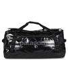 Patagonia patagonia bag duffle bag Boston bag black black hole duffle 49342 black black [item]