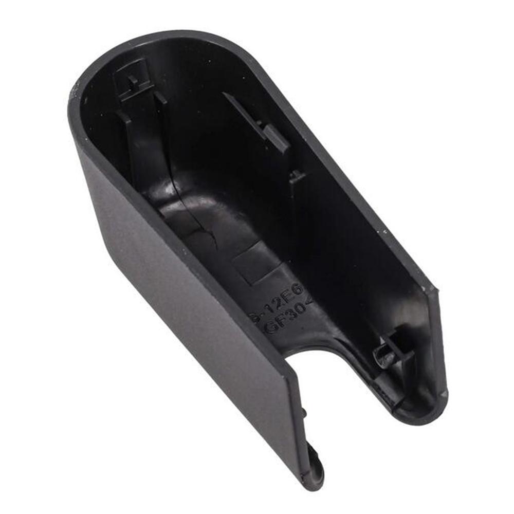 8L8Z-17C526-B Колпачок стеклоочистителя заднего стекла Колпачок стеклоочистителя для Ford Escape