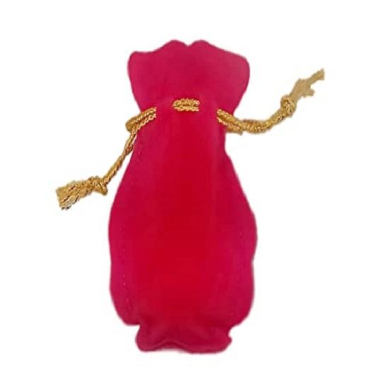 Levenmooi Rajnigandha Аттар Подходит для ежедневного использования, особых случаев и вечеринок. Долго держится