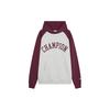 Champion FW24 Japan SMU 2 Sweatshirt Unisex U4CSWSM087-1