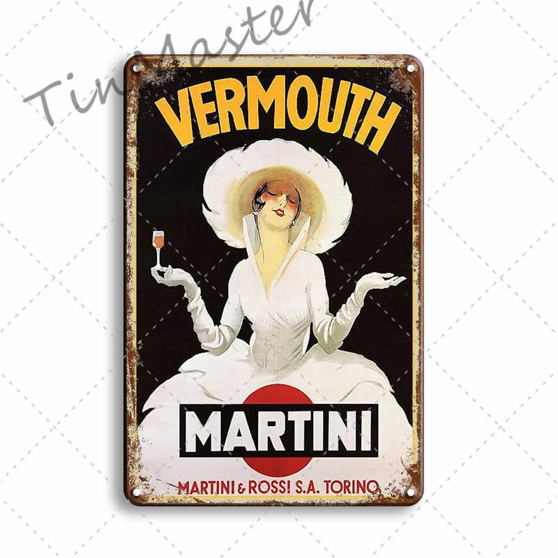 Виски, пиво, металлическая жестяная вывеска, винтажный домашний декор, ретро Бакарди, металлический плакат, знак, ирландский паб, кухня, кафе, ресторан, украшение