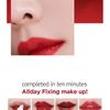 Berrisom - My Lip Tint Pack - 4 Colors