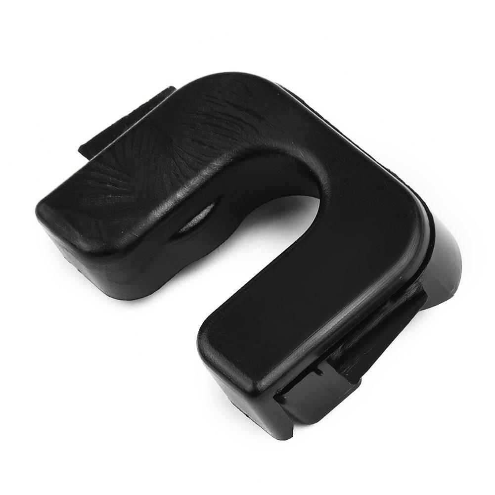 Rear Parcel Shelf Pivot Mounting Clip Set for Ford C Max MK1&2 2007 2014