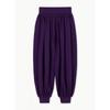 Budhi Mudra Labu Pants Crown Jewel  B61002apl50 P45 