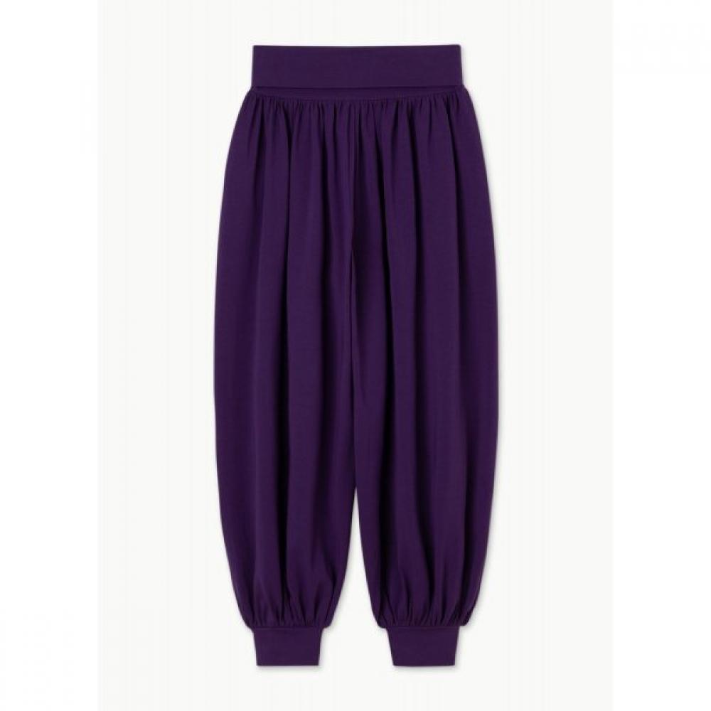Budhi Mudra Labu Pants Crown Jewel  B61002apl50 P45 
