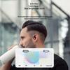 Ультра-длительное время работы, шумоподавление, заушные TWS Bluetooth-наушники для спорта и игр