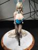 [USED] MAXFACTORY Blue Archive Ichinose Asuna (Bunny Girl) Opened