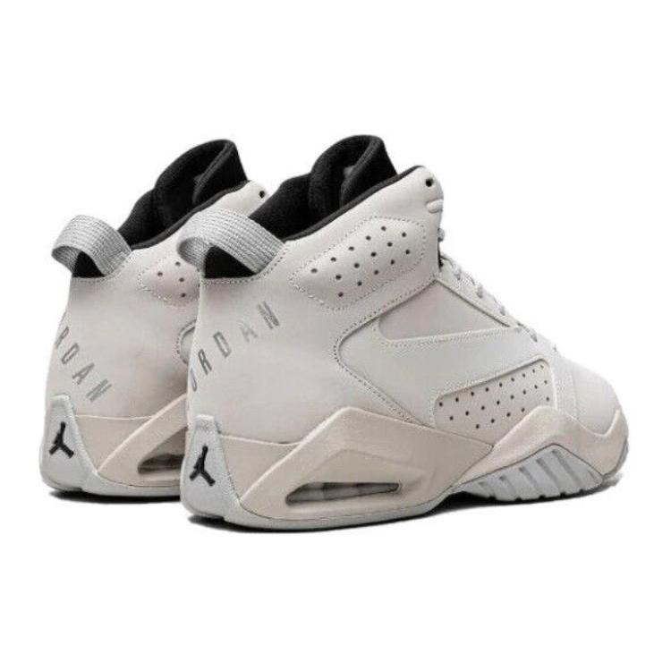 Новые JORDAN Lift Off 'Reflect Silver ' AR4430-004