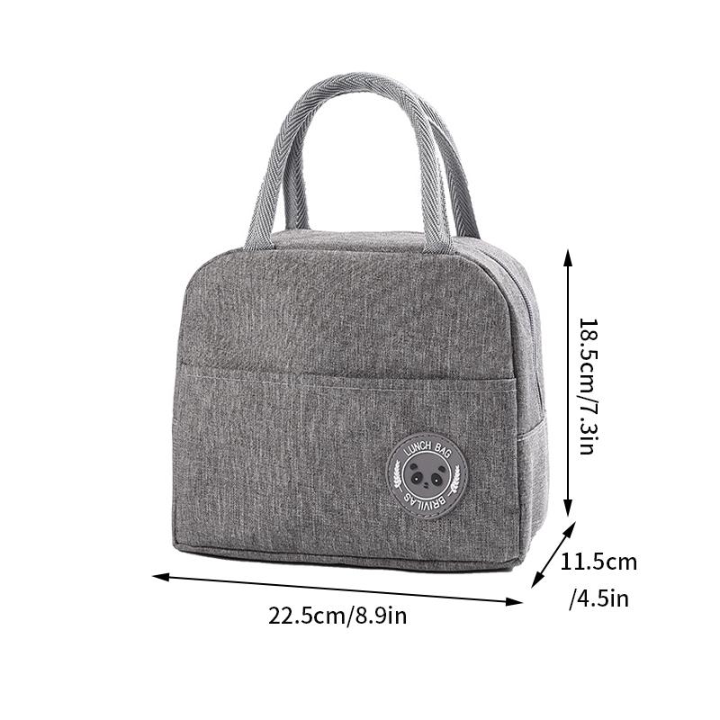 Герметичный ланч-бокс с 3 отделениями, отдельный ланч-бокс, переносной ланч-бокс, контейнер для еды для еды, микроволновая печь, столовая посуда