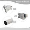 Mounting Bracket Wireless Bridge Package Contents Part Name