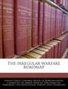 The The Irregular Warfare Roadmap Book