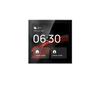 4" Zigbee Central Control Screen with Tuya and Built-in Alexa Voice Control (Linux Version)