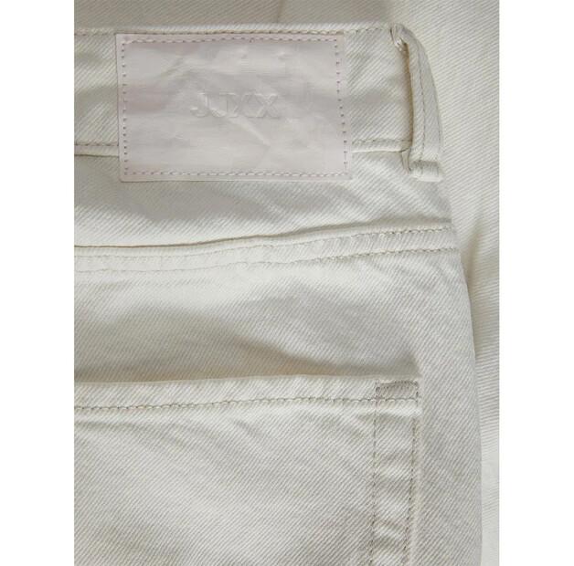 Jack & Jones Lisbon Mom JJXX high waist джинсы